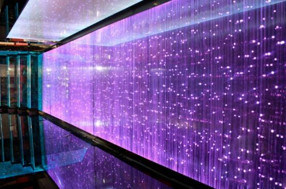 关注政策！多地布局助力LED显示屏行业高质量发展