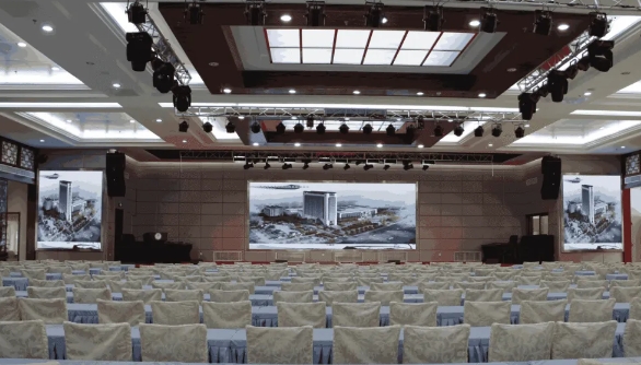 微信截图_20240823170034.png 微信截图_20240823170034.png